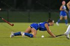 Field Hockey vs UMass Dartmouth  Wheaton College Field Hockey vs UMass Dartmouth. - Photo By: KEITH NORDSTROM : Wheaton, field hockey, FH2021